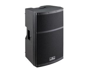 SOUNDSATION HYPER TOP 12A 1000W AB DIFFUSORE BI-AMP