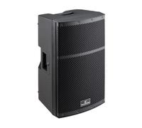 DIFFUSORE BI-AMP SOUNDSATION HYPER TOP 12A 1000W CLASSE D