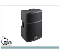SOUNDSATION HYPER TOP 12A Diffusore Bi-Amplificato In Polipropilene 1000W 12"