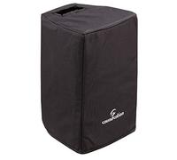 Soundsation Hyper Top 6 Cover Custodia Imbottita per Cassa Hyper Top 6
