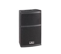 SOUNDSATION HYPER TOP 8A Diffusore Amplificato 8" 480 WATT per karaoke live DJ