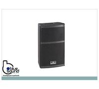 SOUNDSATION HYPER TOP 8A Diffusore Bi-Amplificato In Polipropilene 480W 8"