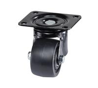 Soundsation Hyper Wheel