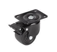 Soundsation Hyper Wheel Brake