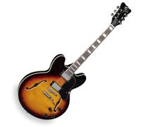 SoundSation JAZZ-ROOT H BSB