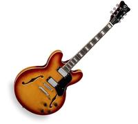 SoundSation JAZZ-ROOT H TBW