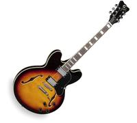 SoundSation JAZZ-ROOT H VSB