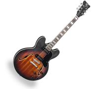 SoundSation JAZZ-ROOT P BSB