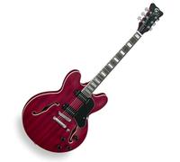 SoundSation JAZZ-ROOT P CHR