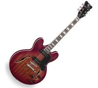 SoundSation JAZZ-ROOT P CSB