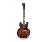 SoundSation JAZZ-ROOT P VSB