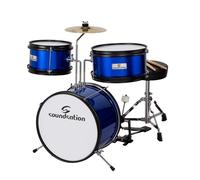 SOUNDSATION JDK313-MB Batteria Junior