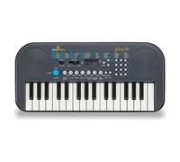 Soundsation JUKEY 32 Tasti Pianola per Bambini e scuole