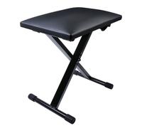 Soundsatiion PANCHETTA PER TASTIERA SOUNDSATION KB-200