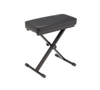 Soundsation KB-300