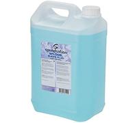 Soundsation Liquido Fumo Bassa Densità 5lt