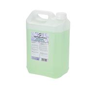 Soundsation Liquido Fumo Dissolvenza Rapida 5lt