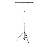 Soundsation LS-100