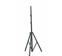 Soundsation LS-10A