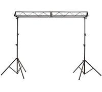 Soundsation LS-200-BR
