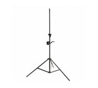 SOUNDSATION LSA 300 SUPPORTO LUCI CON ARGANO h 3,30mt