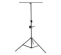 Soundsation LSA-300T