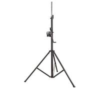 Soundsation LSA-400