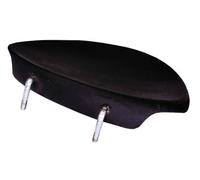 SoundSation M211M Mentoniera Per Violino 1/4