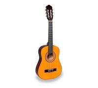 Soundsation Marisol 12NT