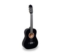 Soundsation Marisol 34BK