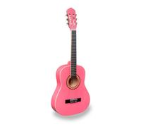 Soundsation Marisol 34PK