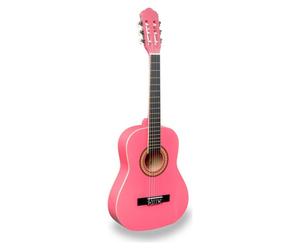 Soundsation Marisol 34PK