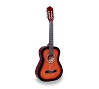 Soundsation Marisol 34SB