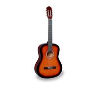 Soundsation Marisol 44SB