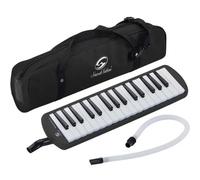 SOUNDSATION MELODY KEY 32-BK