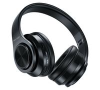Soundsation MH_75BT