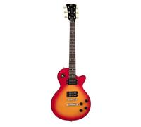 CHITARRA ELETTRICA SOUNDSATION MILESTONE-ST CSB