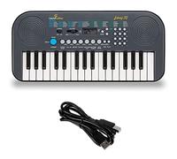 Soundsation JUKEY 32 Tasti Pianola per Bambini e scuole