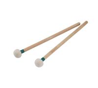 SOUNDSATION - COPPIA MALLETS MLT-10
