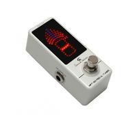 SOUNDSATION MPT 20 MINI ACCORDATORE CROMATICO A PEDALE