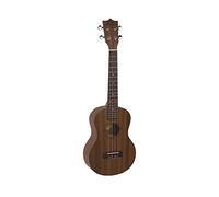 SOUNDSATION MPUK-130M - Ukulele Tenore MAUI PRO con Borsa