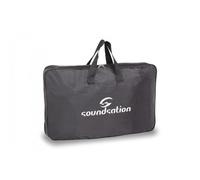 Soundsation MSB-10