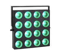 Soundsation MTR-16-30W-SET