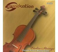 SOUNDSATION - Muta corde per violino