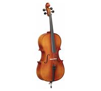 Soundsation OCE-34