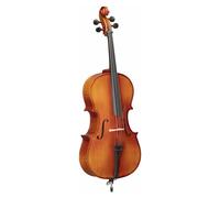 Soundsation OCE-44