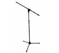 Soundsation OneHand-300-BK
