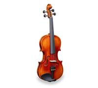 SOUNDSATION ORC-14 VIOLINO VIRTUOSO ORCHESTRA ORC-14 CON CASE E ARCHETTO