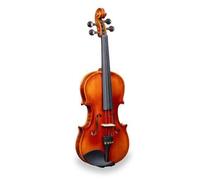 SOUNDSATION ORC-14 VIOLINO VIRTUOSO ORCHESTRA ORC-14 CON CASE E ARCHETTO