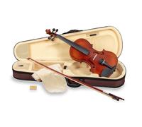 SOUNDSATION ORC-34 VIOLINO 3/4 con case e archetto